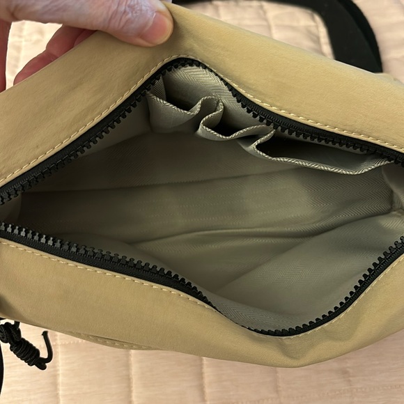 💙ETIDY BAG - Picture 2 of 8